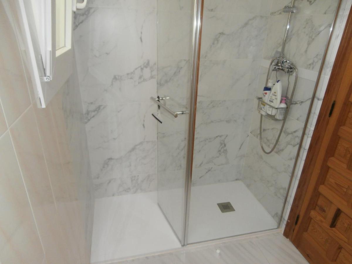 Guest-rooms - Inalko * Alcoceber