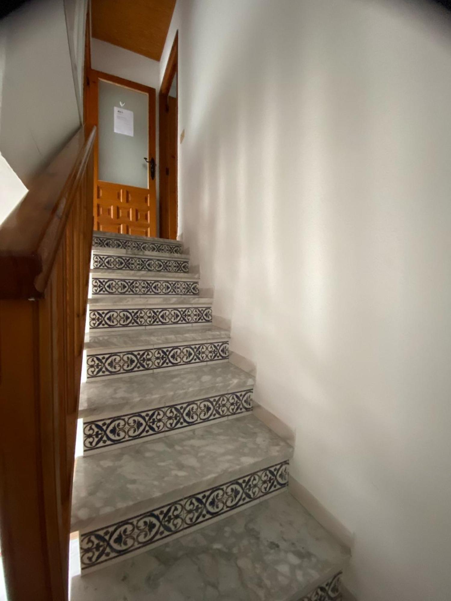 Homestay Guest-rooms - Inalko