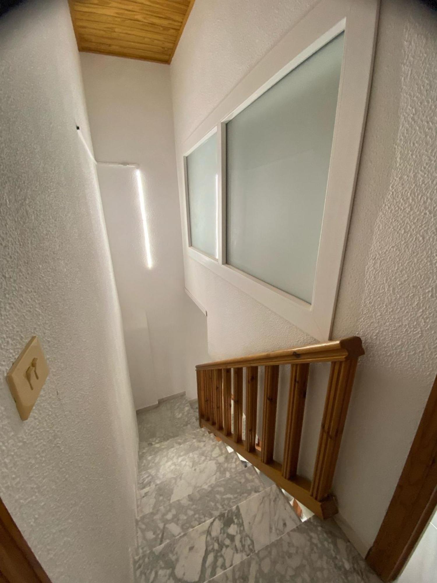 Guest-rooms - Inalko *